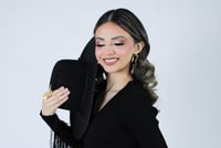 Image 1 of Arena Edge