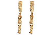 Image 4 of Gold Lasso