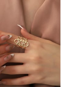 Image 1 of Yeehaw Honey