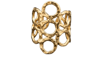 Image 2 of Yeehaw Honey