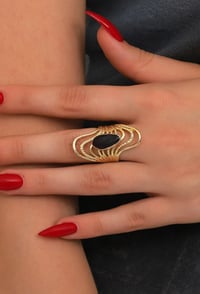 Image 1 of Midnight River