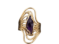 Image 2 of Midnight River