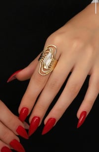 Image 1 of Yeehaw Glam