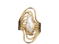 Image 2 of Yeehaw Glam