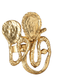 Image 2 of Lasso Loop