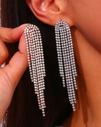 Image 3 of Desert Disco