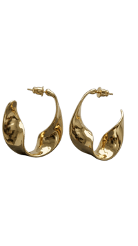 Image 2 of Rodeo Queen Hoops