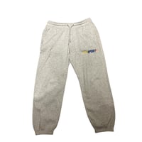 Image 1 of fth sport+