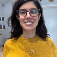 Image 7 of Make your own Sterling Silver or 14ct Gold Filled Russian Link Necklace 