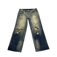 Image 1 of FTH Denim
