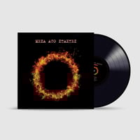 Image 1 of Μέσα από Στάχτες - Μέσα από Στάχτες