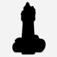 Image 2 of Magnet Roter Sand