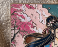 Image 2 of Moment  Reflection 