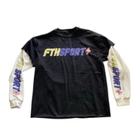 fth sport +