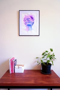 Image 2 of ... et le Printemps vient.