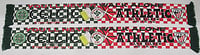 Bilbao Bhoys CSC Retro Silk Scarf
