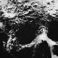 CERBÈRE / MALEMORT - Aimless / Glace Mère 