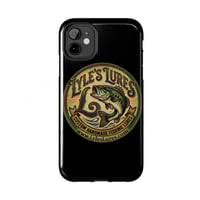 Image 2 of Tough Phone Cases-d988e8c9
