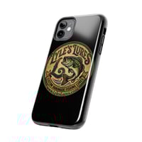 Image 4 of Tough Phone Cases-d988e8c9