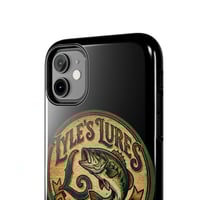 Image 5 of Tough Phone Cases-d988e8c9