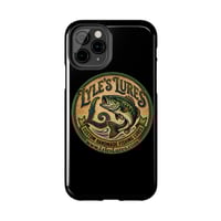 Image 6 of Tough Phone Cases-d988e8c9