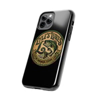 Image 7 of Tough Phone Cases-d988e8c9