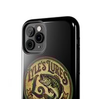 Image 8 of Tough Phone Cases-d988e8c9