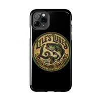 Image 3 of Tough Phone Cases-d988e8c9