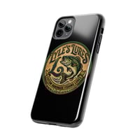 Image 9 of Tough Phone Cases-d988e8c9