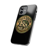 Image 12 of Tough Phone Cases-d988e8c9