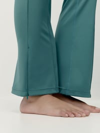 Image 5 of Legging Marina Azul 