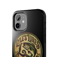 Image 13 of Tough Phone Cases-d988e8c9