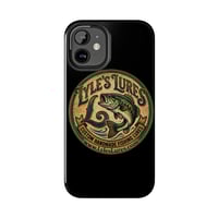 Image 14 of Tough Phone Cases-d988e8c9