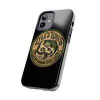 Image 15 of Tough Phone Cases-d988e8c9