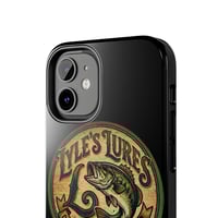 Image 16 of Tough Phone Cases-d988e8c9