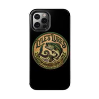 Image 17 of Tough Phone Cases-d988e8c9