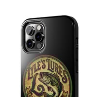 Image 19 of Tough Phone Cases-d988e8c9