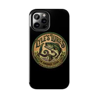 Image 20 of Tough Phone Cases-d988e8c9