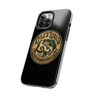 Image 21 of Tough Phone Cases-d988e8c9