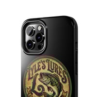 Image 22 of Tough Phone Cases-d988e8c9