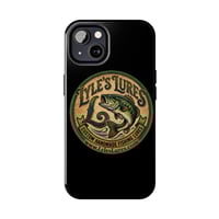 Image 23 of Tough Phone Cases-d988e8c9