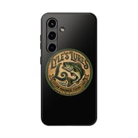 Image 1 of Tough Phone Cases