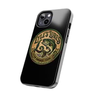 Image 24 of Tough Phone Cases-d988e8c9