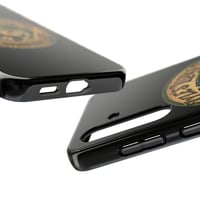 Image 3 of Tough Phone Cases