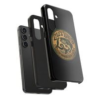 Image 4 of Tough Phone Cases