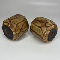 Image 1 of Ceramic bowl “Desert”