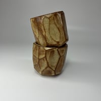 Image 3 of Ceramic bowl “Desert”