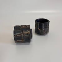 Image 2 of Ceramic bowl “Nugget”