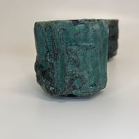 Image 1 of Ceramic "Deep Forest"