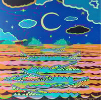 Image 1 of KMAN ISLANDS 